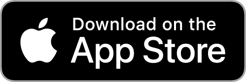 Sixty Four Squares Chess Training on the App Store