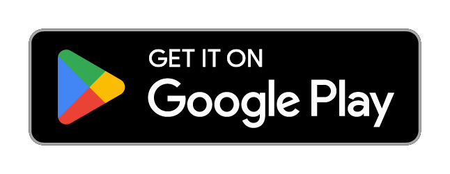 Sixty Four Squares Chess Training on Google Play